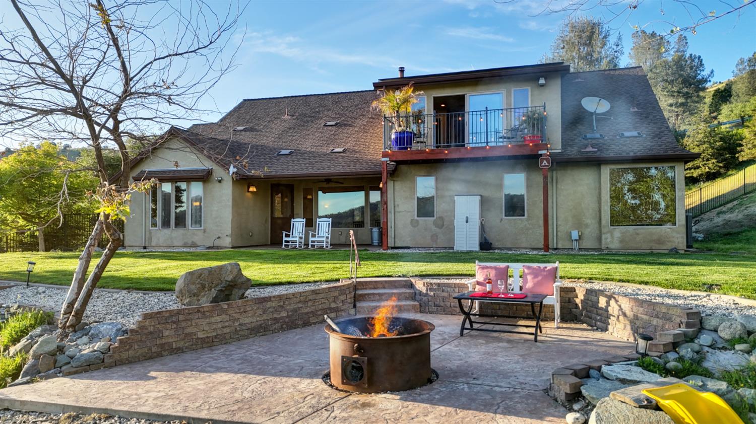 1111 Scott Road Lotus, CA 95651 - Photo 60 of 77
