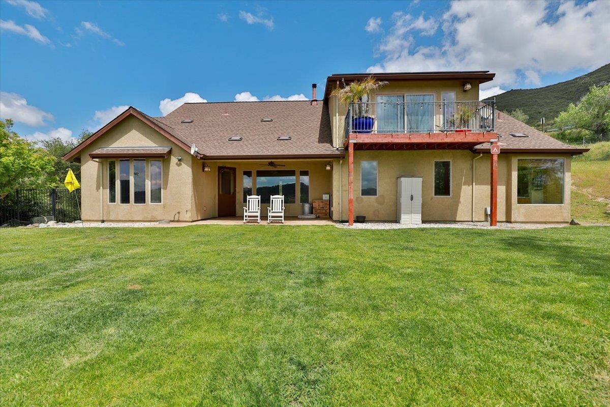 1111 Scott Road Lotus, CA 95651 - Photo 61 of 77