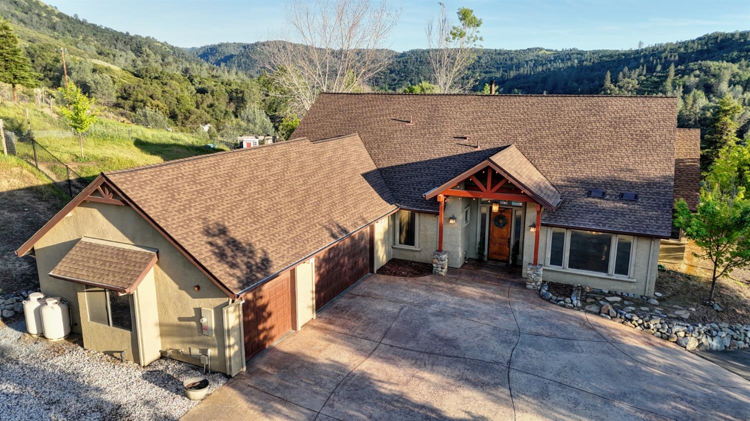 1111 Scott Road Lotus, CA 95651 - Photo 67 of 77