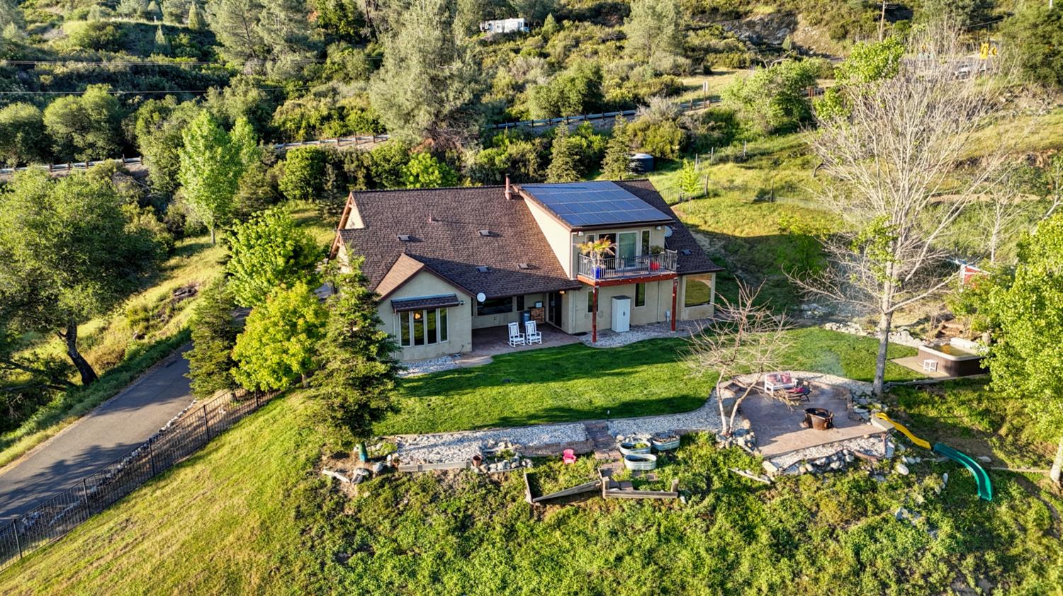 1111 Scott Road Lotus, CA 95651 - Photo 7 of 77