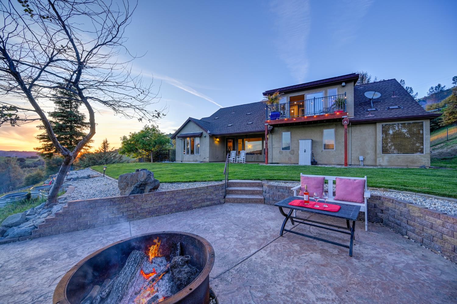 1111 Scott Road Lotus, CA 95651 - Photo 8 of 77