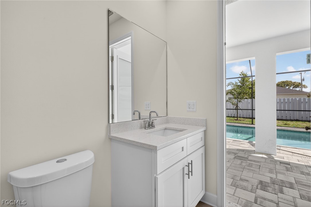 133 Southwest 9th Place Cape Coral, FL 33991 - Photo 13 of 33