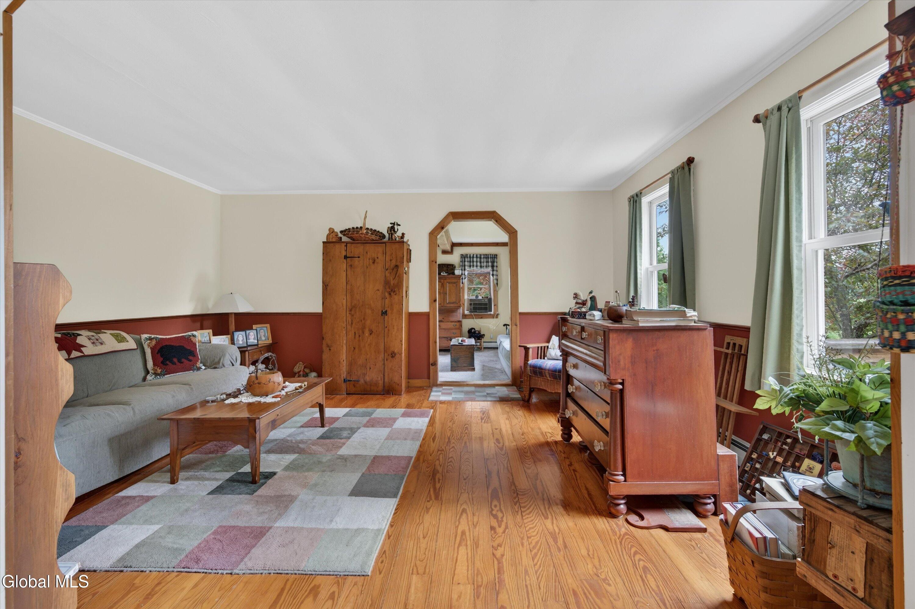 129 Camden Valley Road Salem, NY 12873 - Photo 59 of 59 59-129 Camden Valley Rd-59