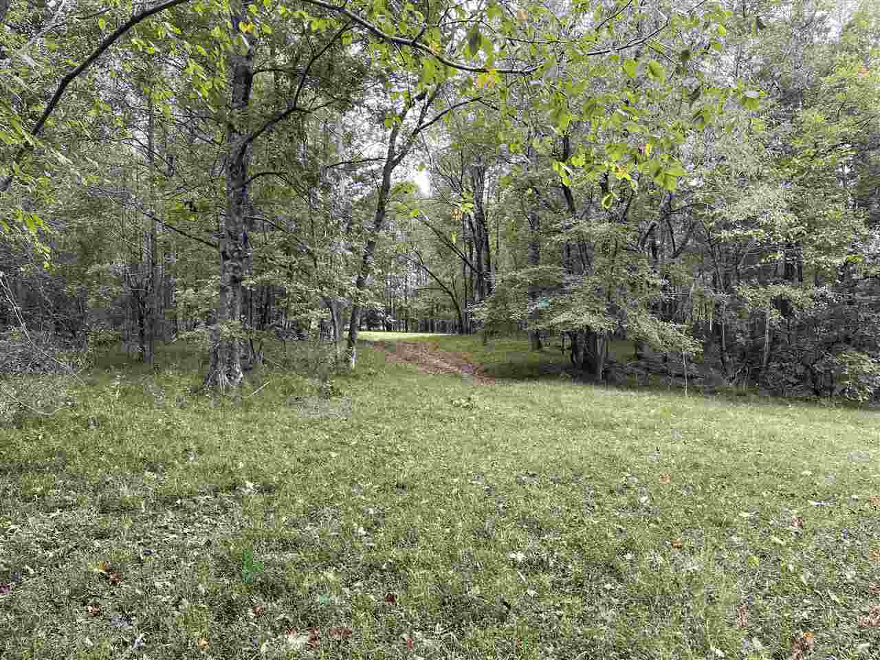 Lagrange Road Somerville, TN 38068 - Photo 15 of 22 a view of outdoor space and yard