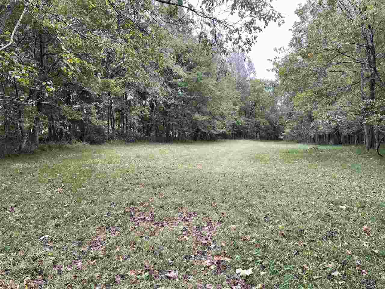 Lagrange Road Somerville, TN 38068 - Photo 17 of 22 a view of a field with a trees
