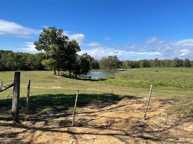 Lagrange Road Somerville, TN 38068 - Photo 2 of 22 a view of a lake