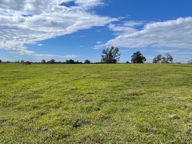 Lagrange Road Somerville, TN 38068 - Photo 4 of 22 a view of an ocean and beach