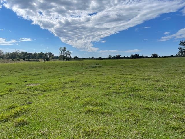 Lagrange Road Somerville, TN 38068 - Photo 5 of 22 a view of an ocean and beach