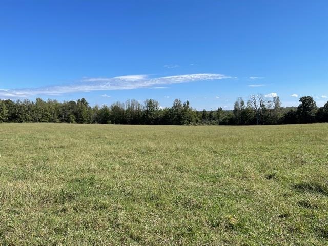 Lagrange Road Somerville, TN 38068 - Photo 10 of 22 a view of a field with ocean view