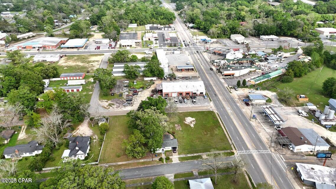 0 Highway 90 DeFuniak Springs, FL 32433 - Photo 3 of 5