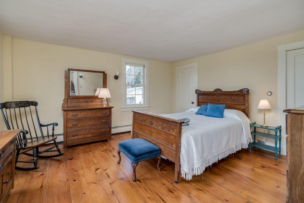 233 Greely Road Cumberland Center, ME 04021 - Photo 26 of 44 032_233greelycumberland25