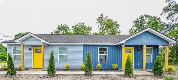 $325,000 | 1424 Brown Street, Augusta, GA 30901