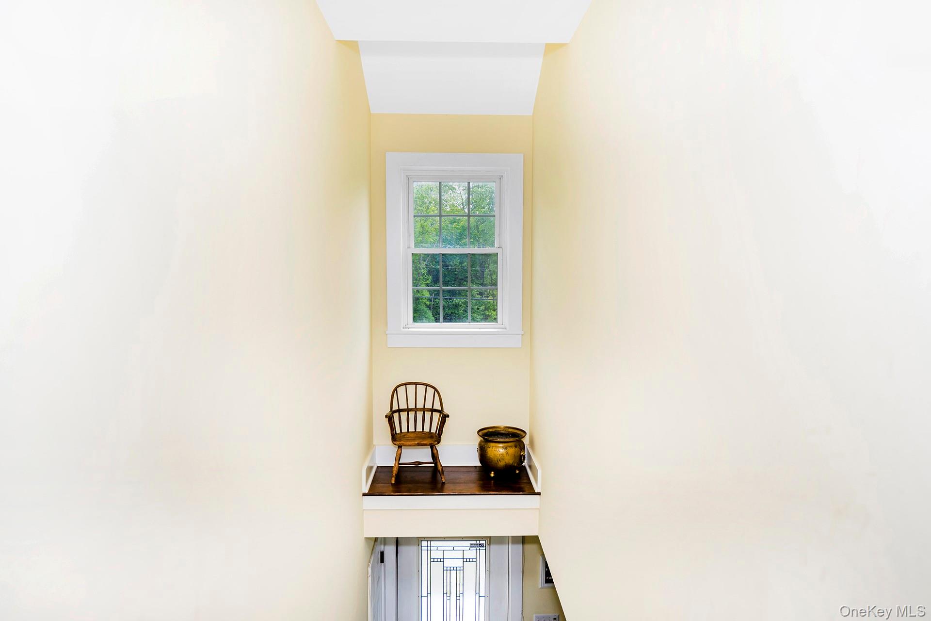 580 Oak Summit Road Millbrook, NY 12545 - Photo 25 of 36