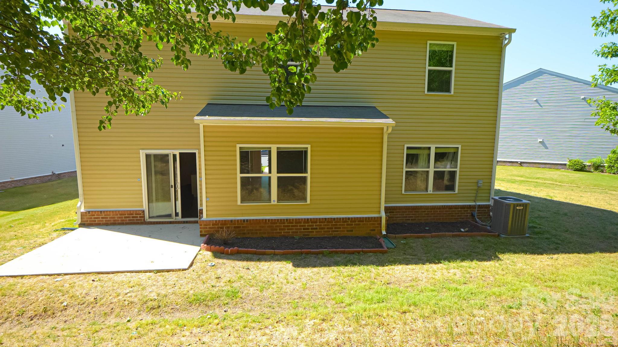 504 Twelve Oaks Lane Fort Mill, SC 29708 - Photo 46 of 46