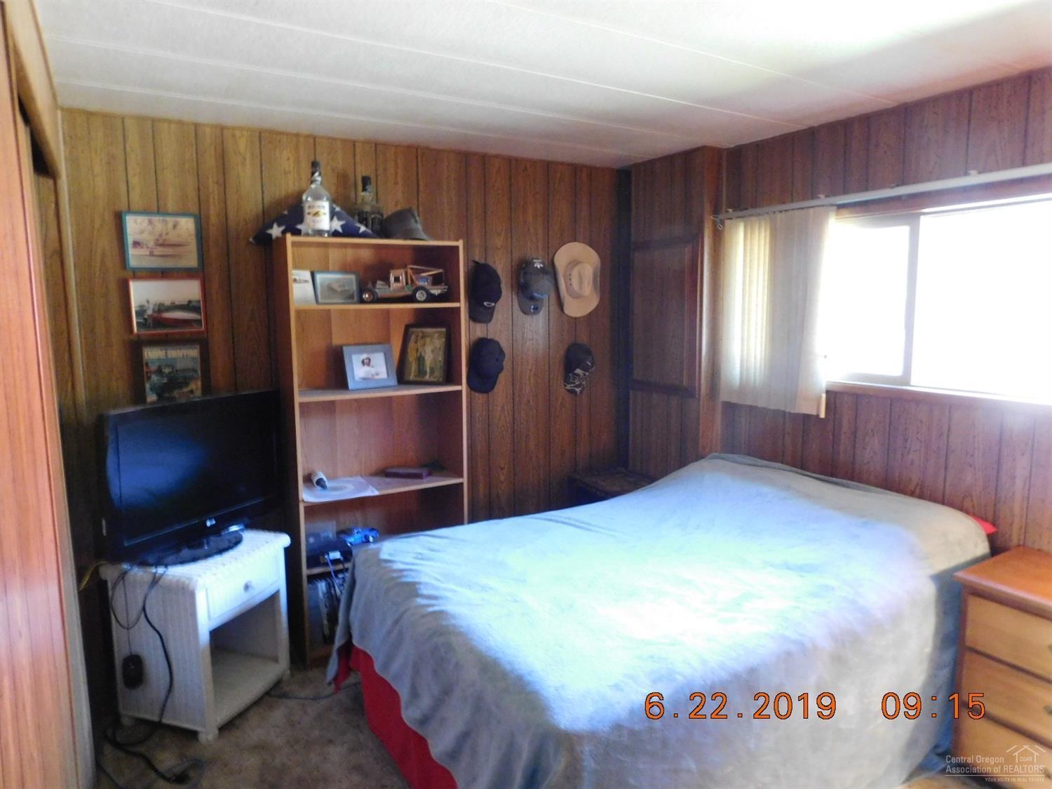 52824 Timber Ln Loop La Pine, OR 97739 - Photo 22 of 25 Additional Photo