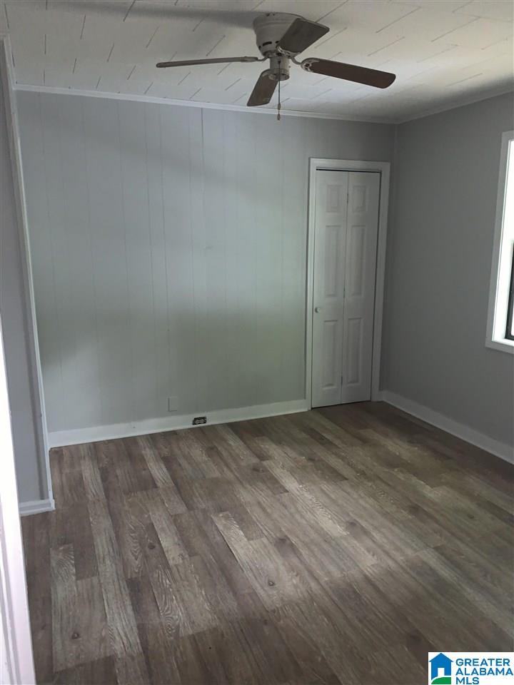 113 3rd Street Southwest Fayette, AL 35555 - Photo 5 of 8