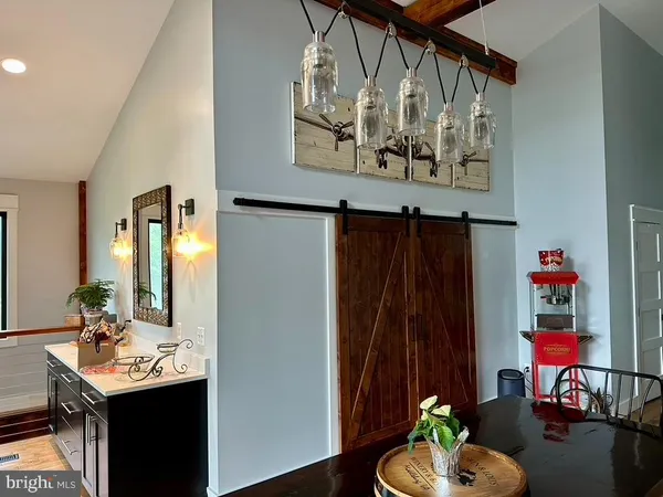 $5,500 | 22887 Hopeful Lane, Middleburg, VA 20117