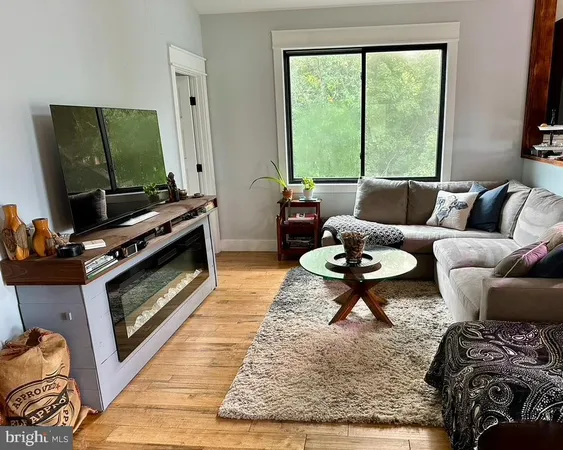 $5,500 | 22887 Hopeful Lane, Middleburg, VA 20117