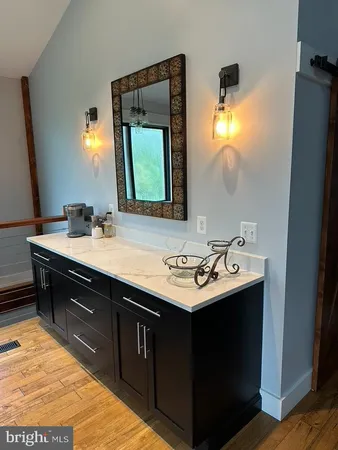 $5,500 | 22887 Hopeful Lane, Middleburg, VA 20117