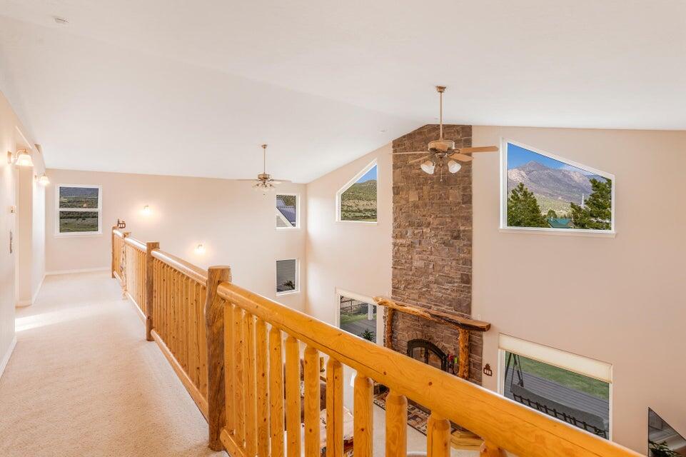 48 South Sage Road Pine Valley, UT 84781 - Photo 36 of 65 36