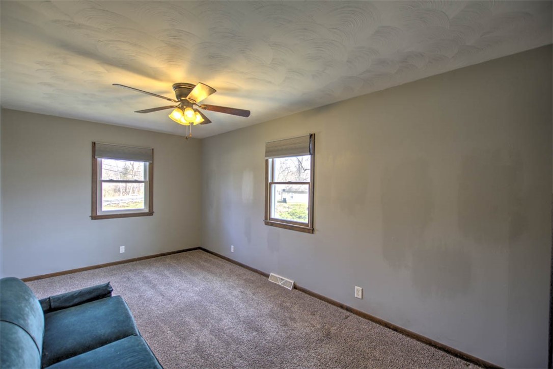 2340 South Taylorville Road Decatur, IL 62521 - Photo 19 of 35 Gallery Image 19