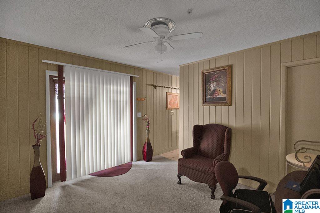632 Forestwood Road Birmingham, AL 35214 - Photo 12 of 23