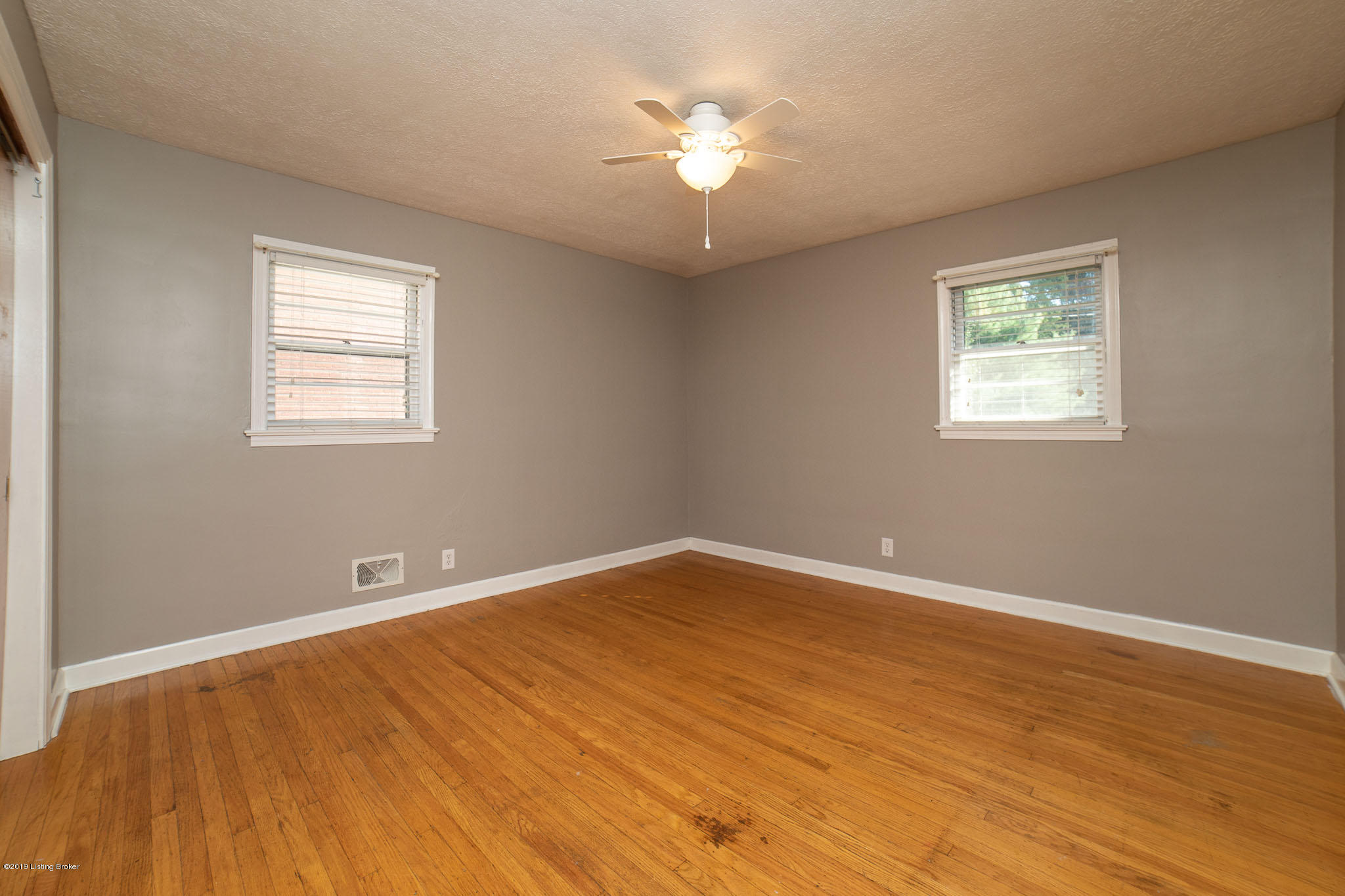 2441 Sherry Road Louisville, KY 40217 - Photo 28 of 43 2441SherryRoad026