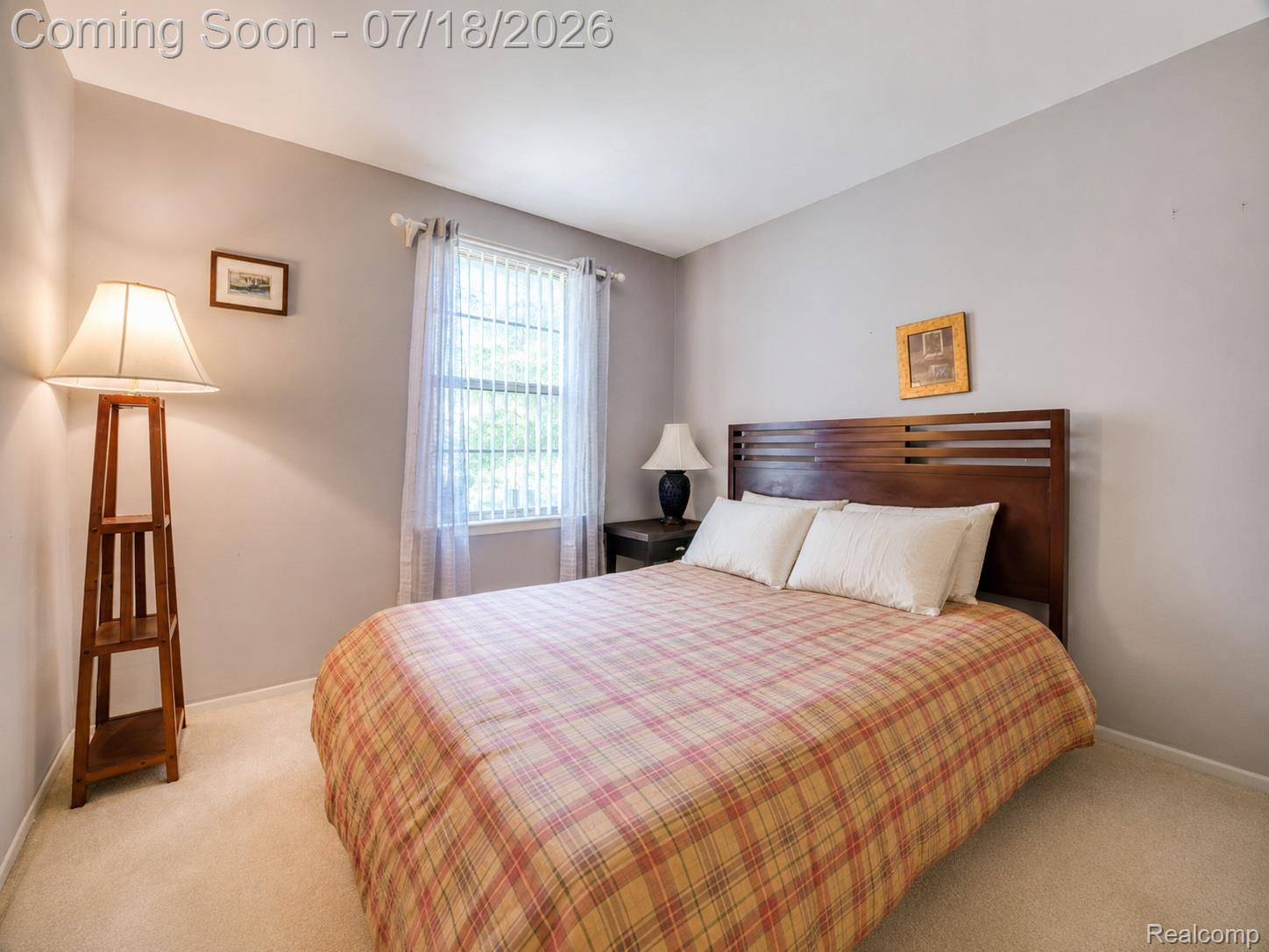 30 Pine Tree Ridge, Unit 2 Waterford, MI 48327 - Photo 20 of 31 AI - Image 20.jpg