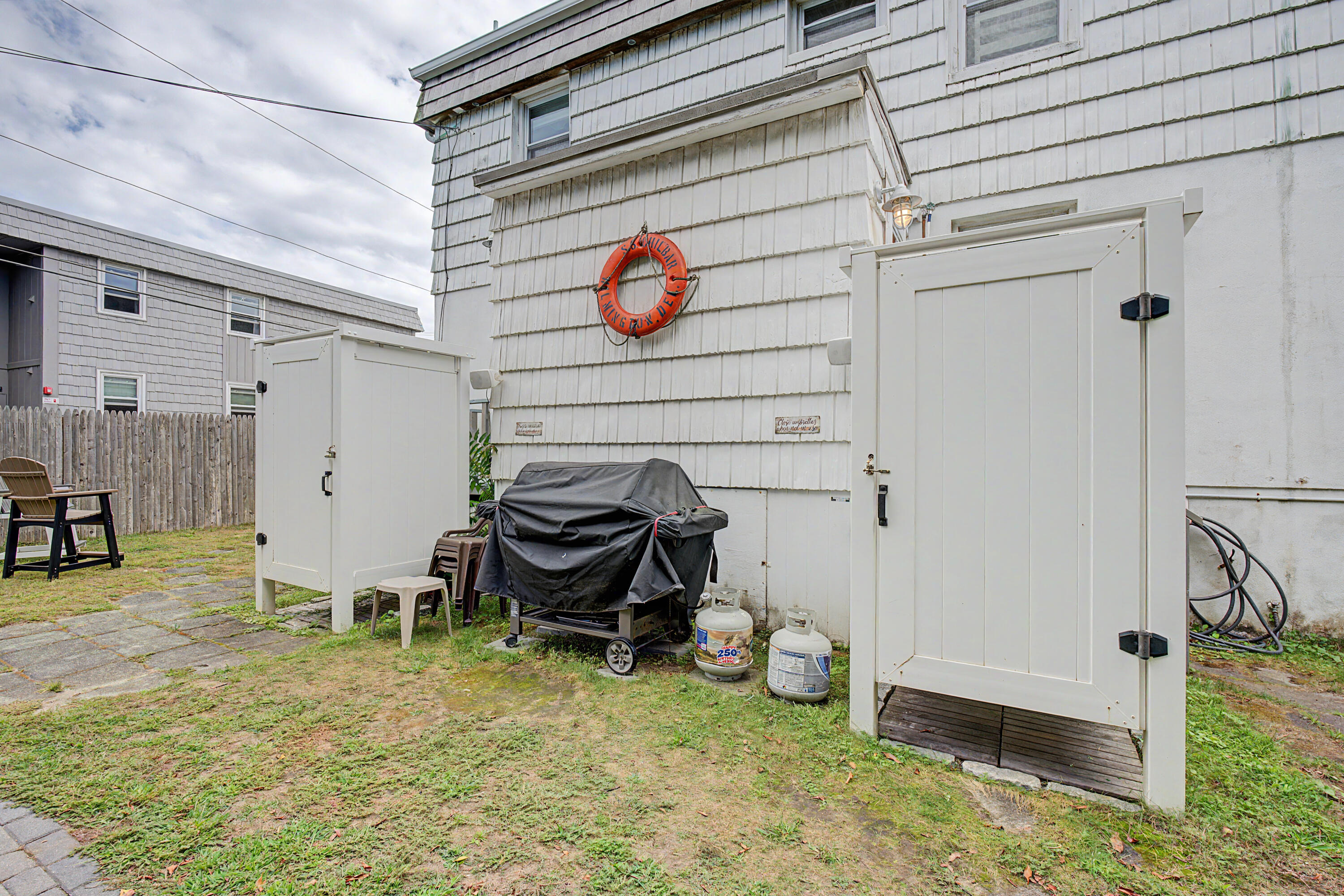 102 Old Wharf Road Dennis, MA 02639 - Photo 51 of 64 102_104 Old Wharf Road 68