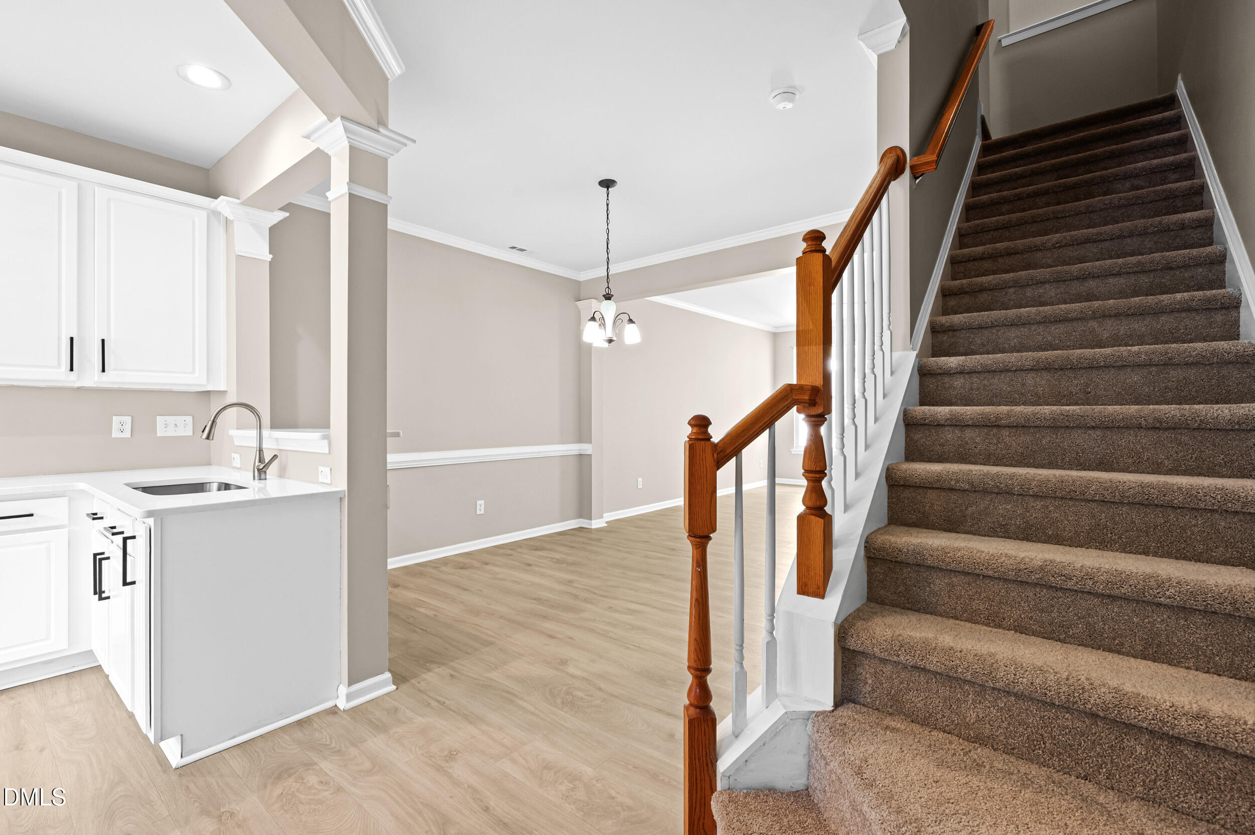 8472 Central Drive Raleigh, NC 27613 - Photo 14 of 20