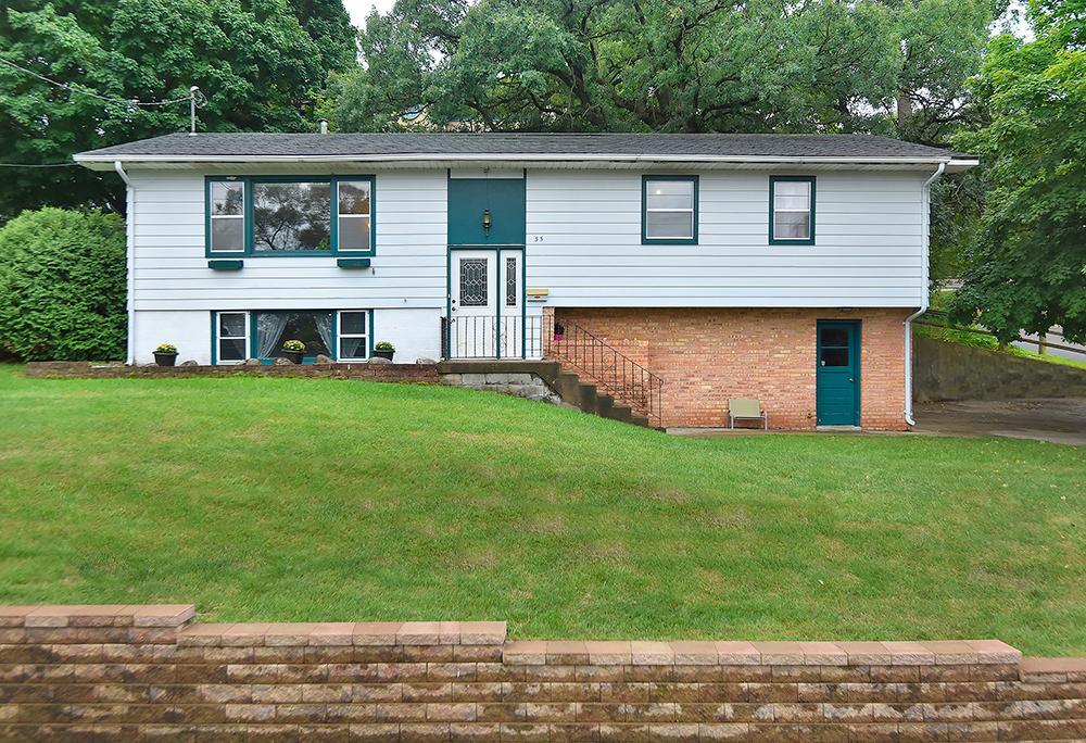 35 1st Street Southwest Faribault, MN 55021 - Photo 1 of 1 Gallery Image 1