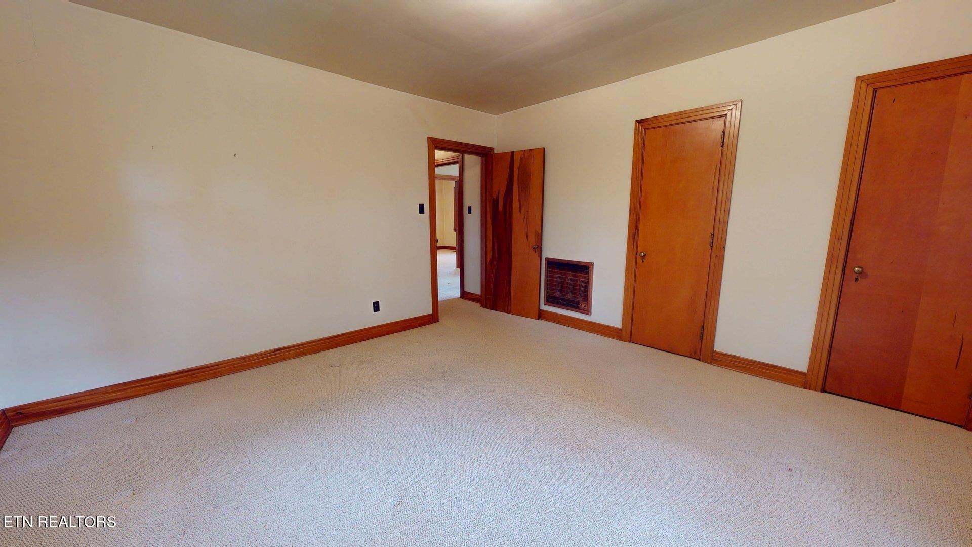 1211 Craig Road Knoxville, TN 37919 - Photo 19 of 42 Gallery Image 19