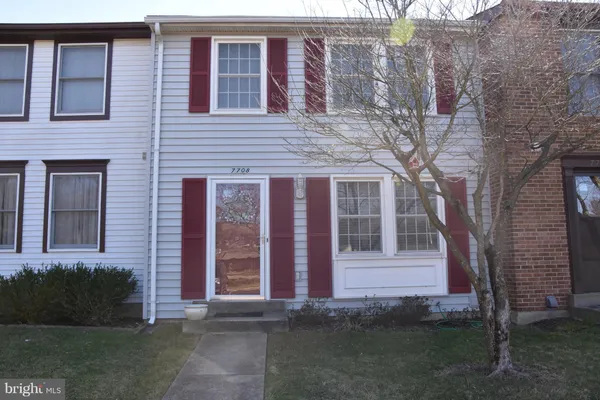 $2,695 | 7708 Fawn Court, Rockville, MD 20855