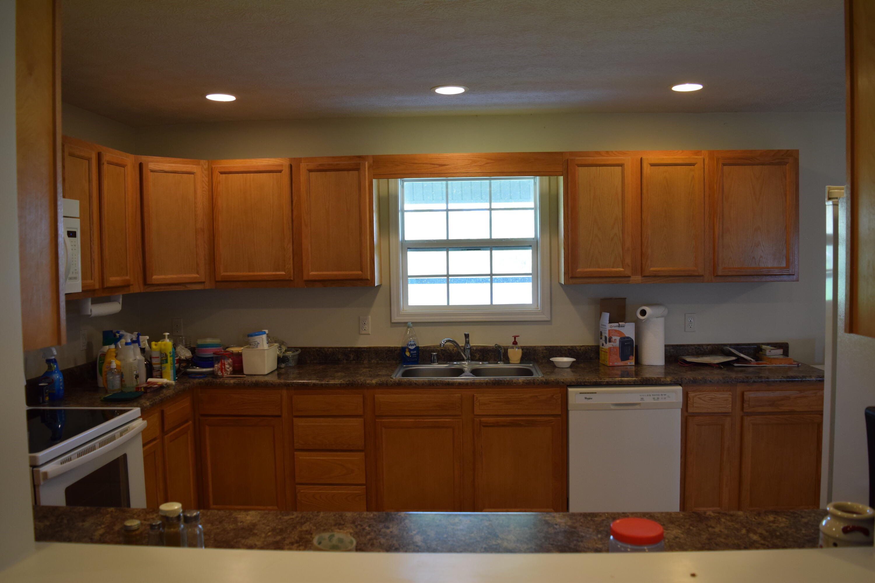 1000 Rice Road Morehead, KY 40351 - Photo 14 of 36 DSC_0529