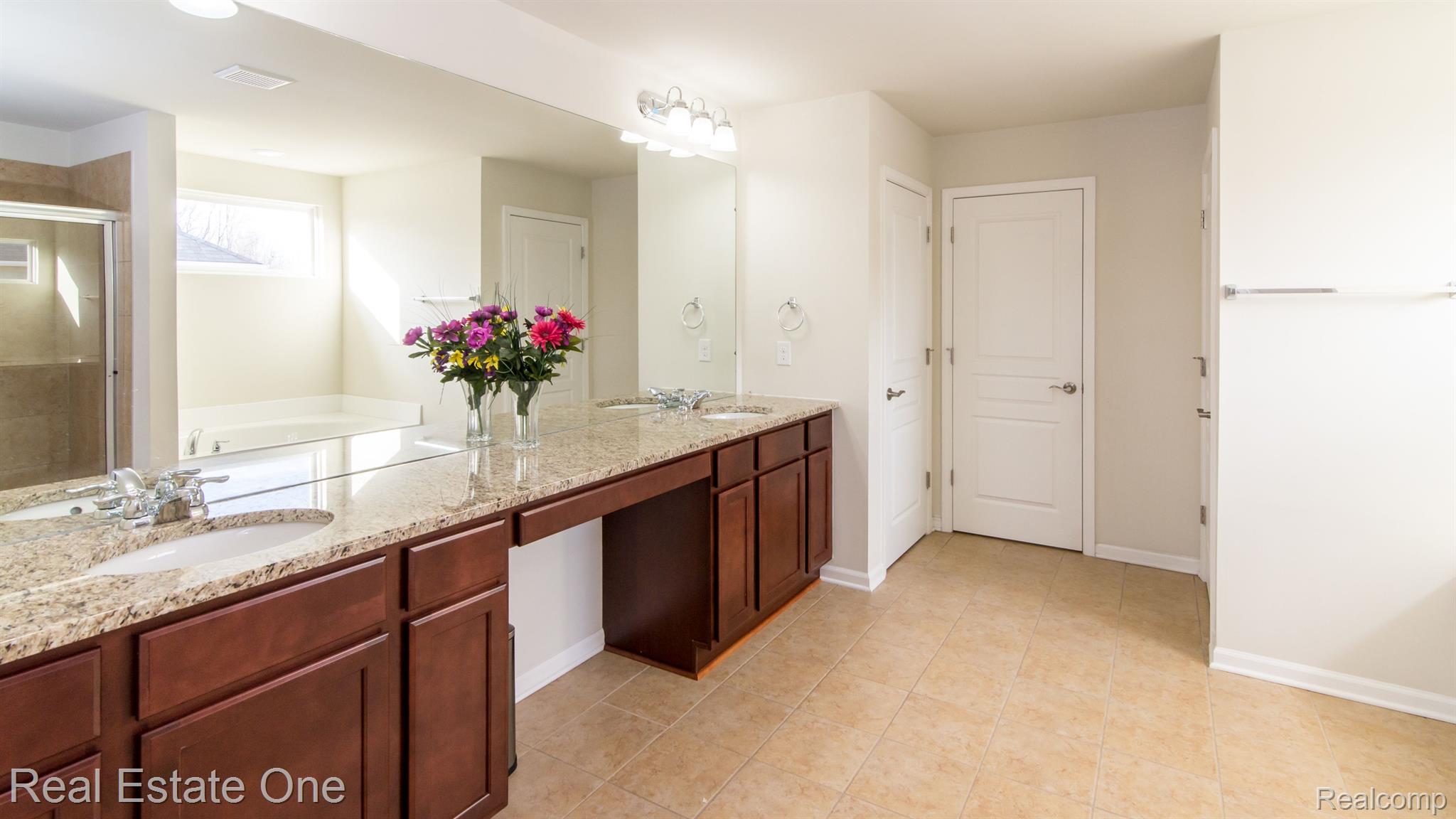 2227 North Hickory Ridge Court Canton, MI 48187 - Photo 54 of 70 Gallery Image 54