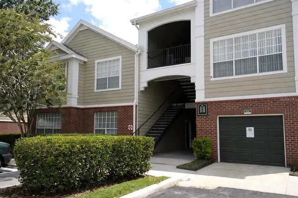 $1,950 | 13025 Mulberry Park Drive, Unit 311, Orlando, FL 32821