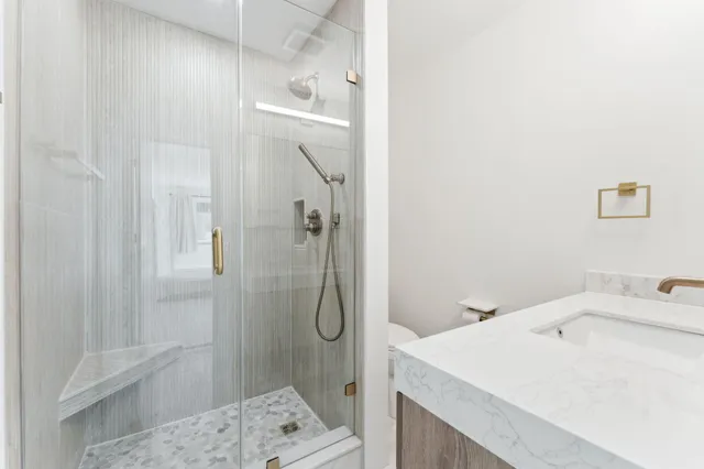 $3,600 | 239 Southeast 34th Avenue, Boynton Beach, FL 33435