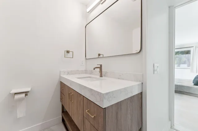 $3,600 | 239 Southeast 34th Avenue, Boynton Beach, FL 33435