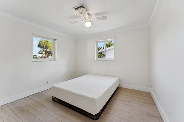 $3,600 | 239 Southeast 34th Avenue, Boynton Beach, FL 33435