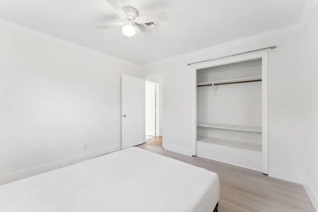 $3,600 | 239 Southeast 34th Avenue, Boynton Beach, FL 33435