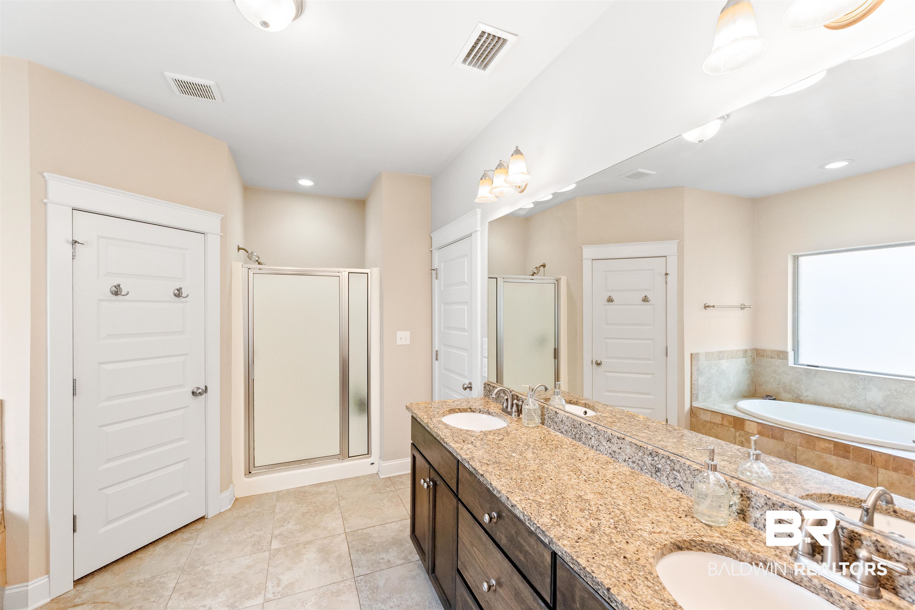 11581 Lodgepole Court Daphne, AL 36527 - Photo 13 of 25
