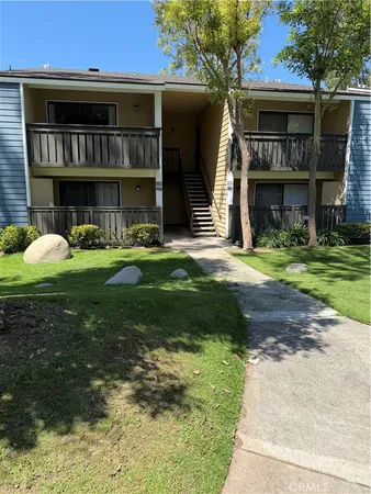 $389,000 | 3535 Banbury Drive, Unit 178, Riverside, CA 92505