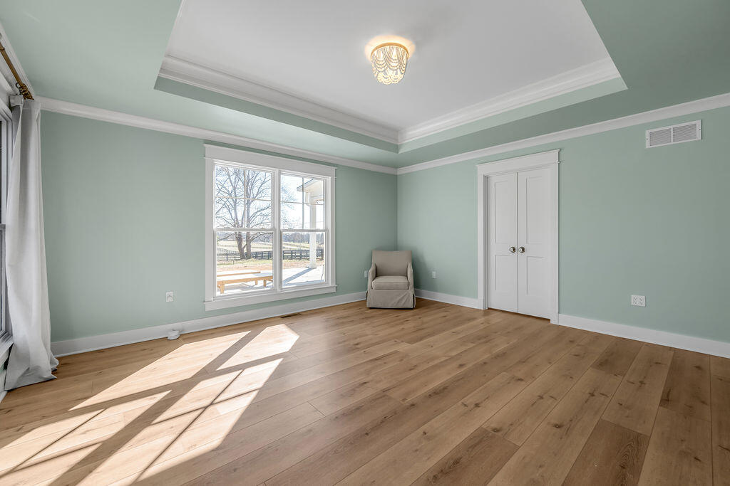 3288 Delong Road Lexington, KY 40515 - Photo 28 of 68 TDB_4317