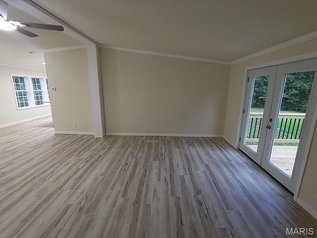 1825 Myers Road Troy, MO 63379 - Photo 6 of 45