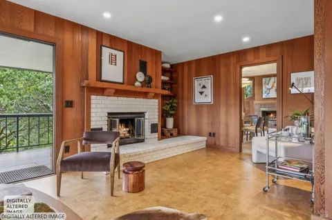 $1,348,000 | 401 Oak Brook Place, Santa Rosa, CA 95409