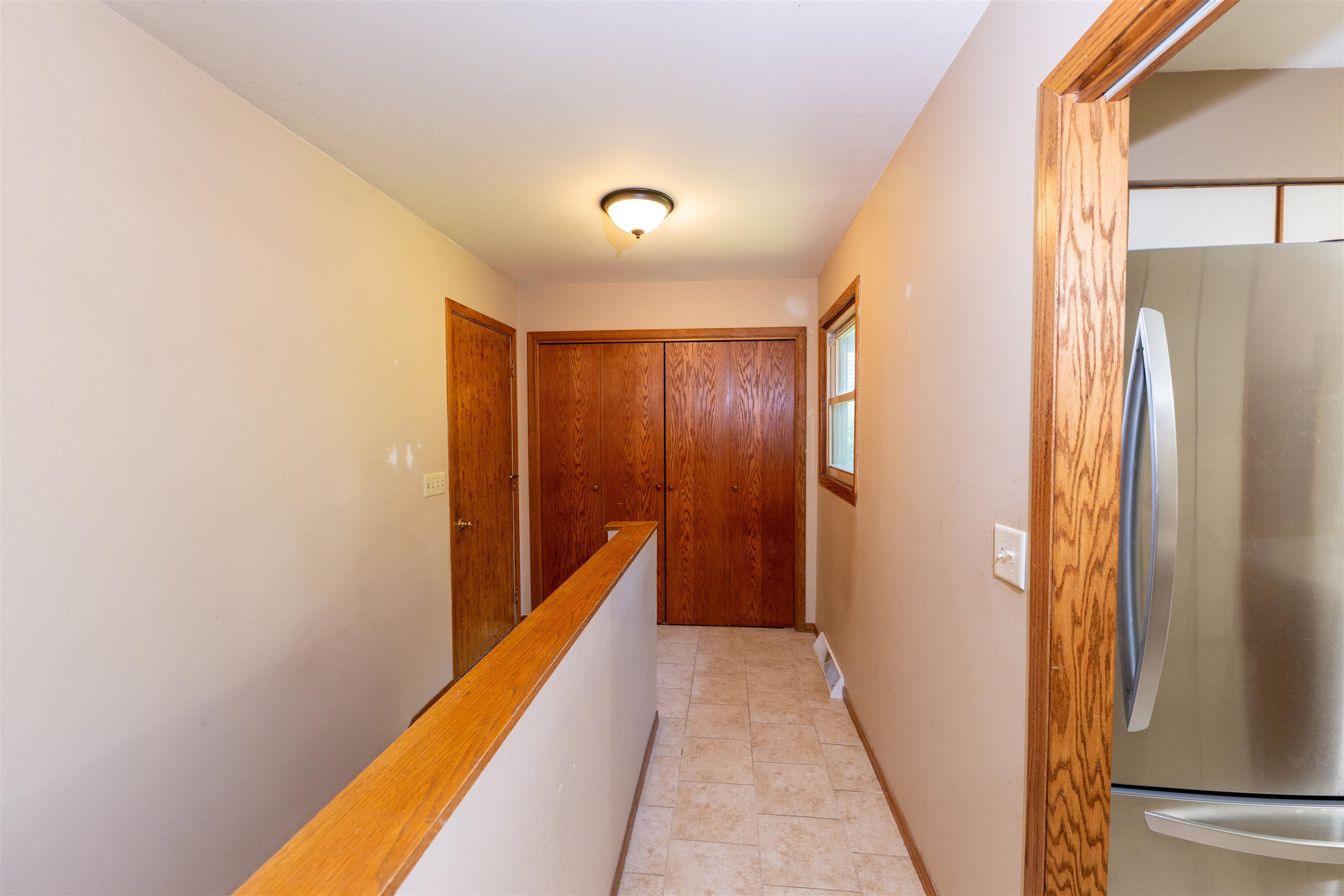 1032 Pilgrim Road Neenah, WI 54956 - Photo 22 of 42