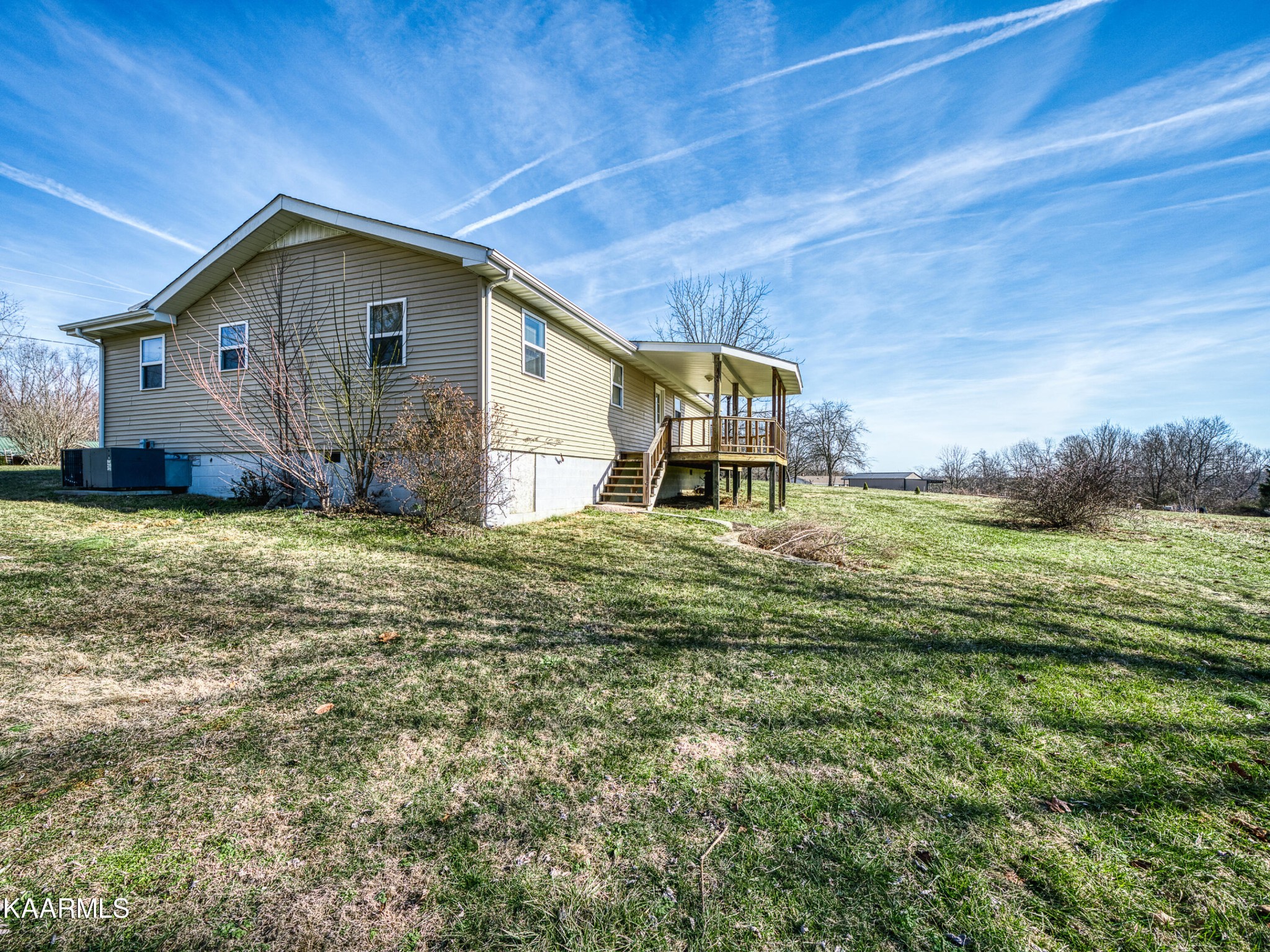 1012 Sheppard Road Jamestown, TN 38556 - Photo 8 of 17 Gallery Image 8