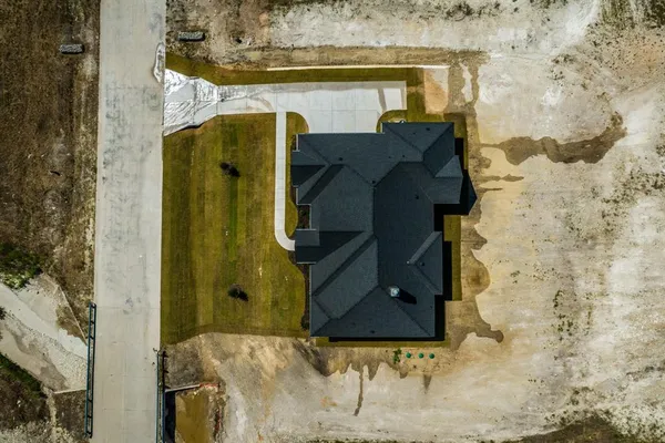 $571,900 | 270 Marie Lane, Waxahachie, TX 75167