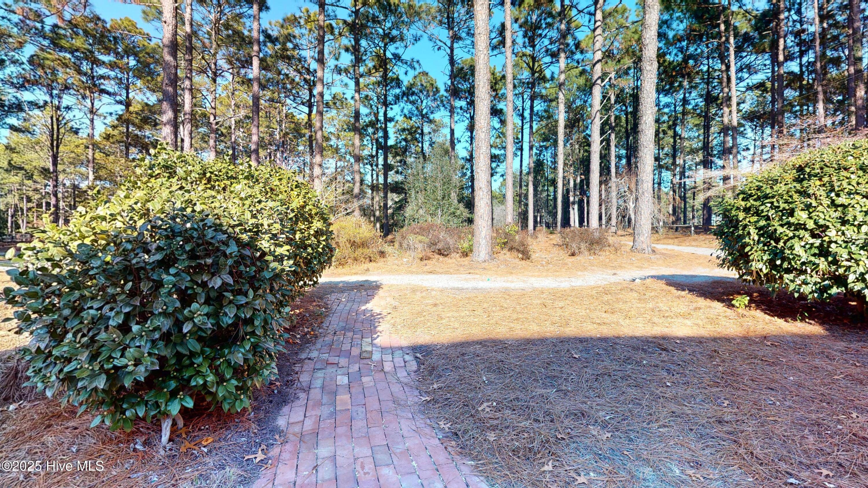 1325 Valley View Road Southern Pines, NC 28387 - Photo 71 of 87 1325-Valley-View-Rd-01172025_094500