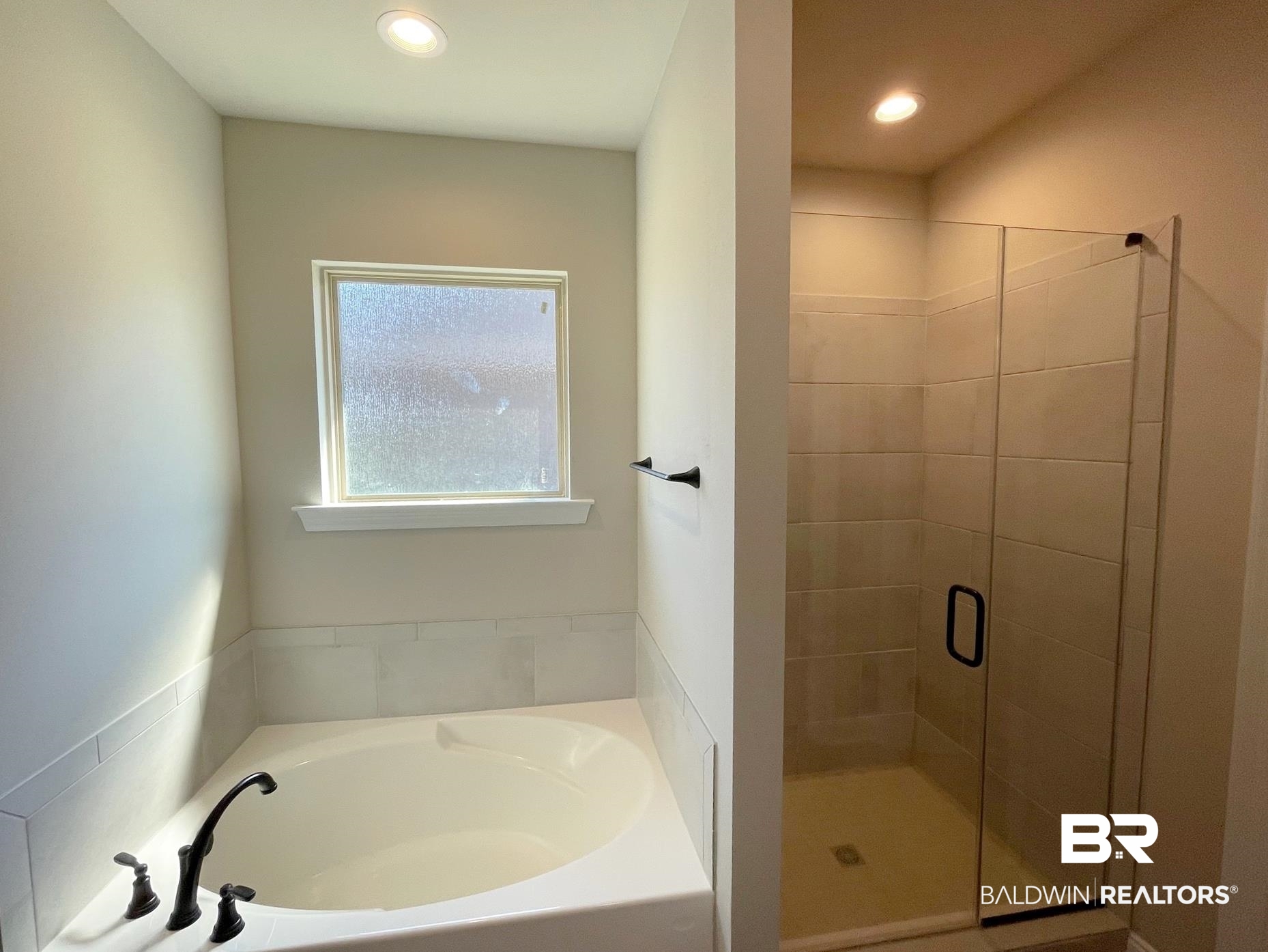 10152 Chipper Lane Foley, AL 36535 - Photo 6 of 11